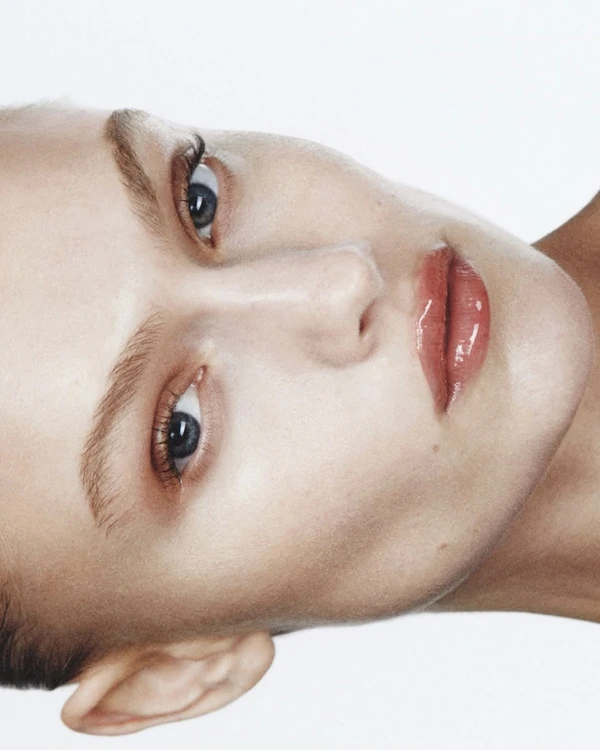 Astrology-Approved Beauty: The Best Makeup Looks for Every Zodiac Sign