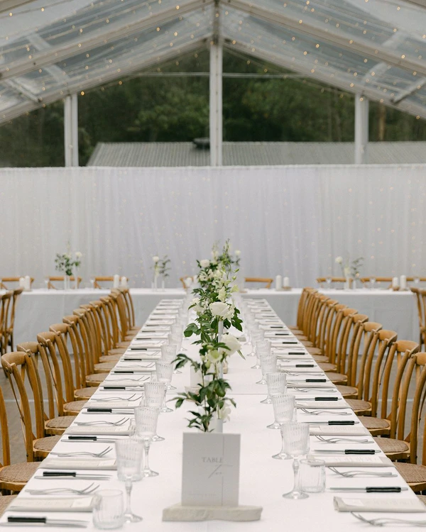 "I Take Pride in Creating Genuine Connections With My Couples and Curating Tailored Experiences for Them," Says Renee Green