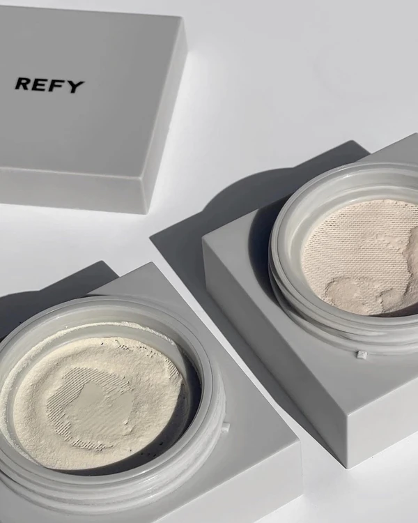 Essential Tips for Sweat-Proof Summer Makeup