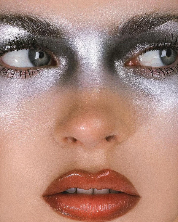 55 Beauty Trends for Spring  & Summer 2025 Weddings