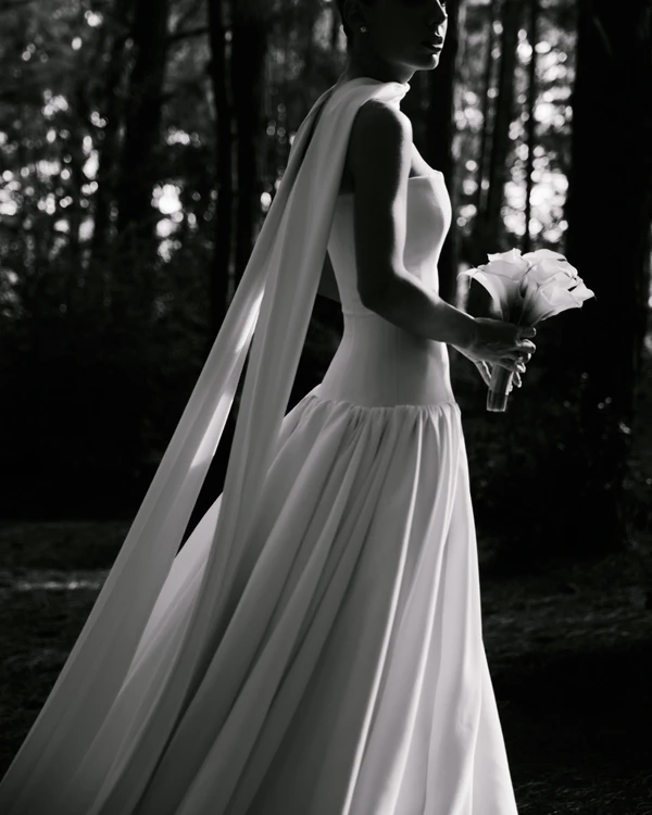 Real Wedding: Ana & Marcelo