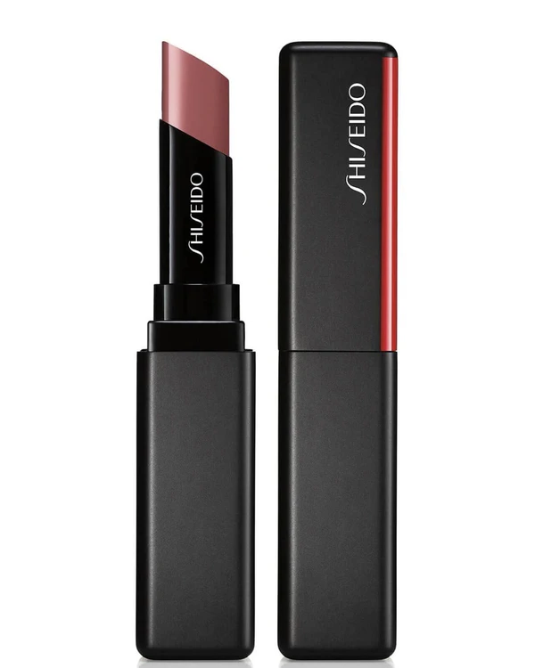 7 Iconic Nude Lipstics for a Bridal Look