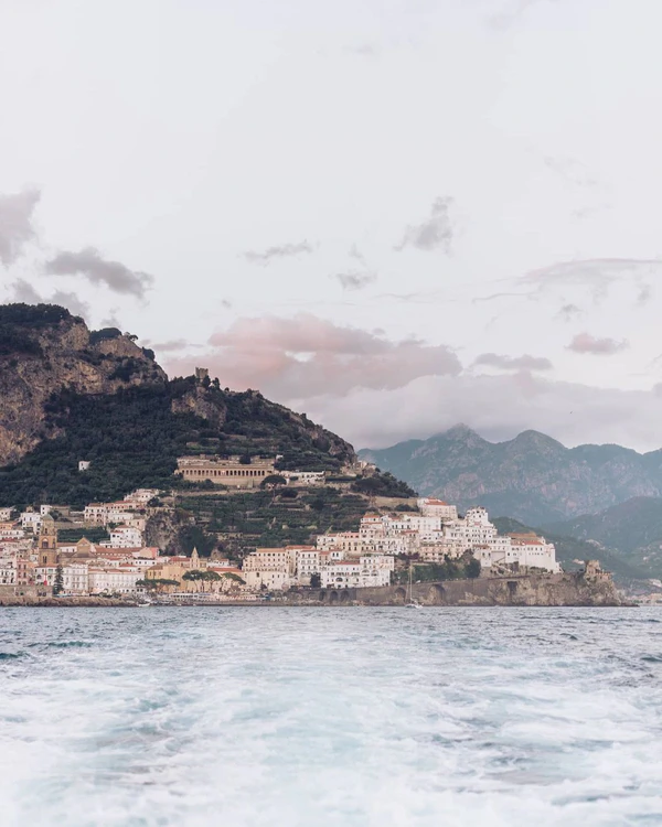 Lace And Luce | Interview With The Photographers