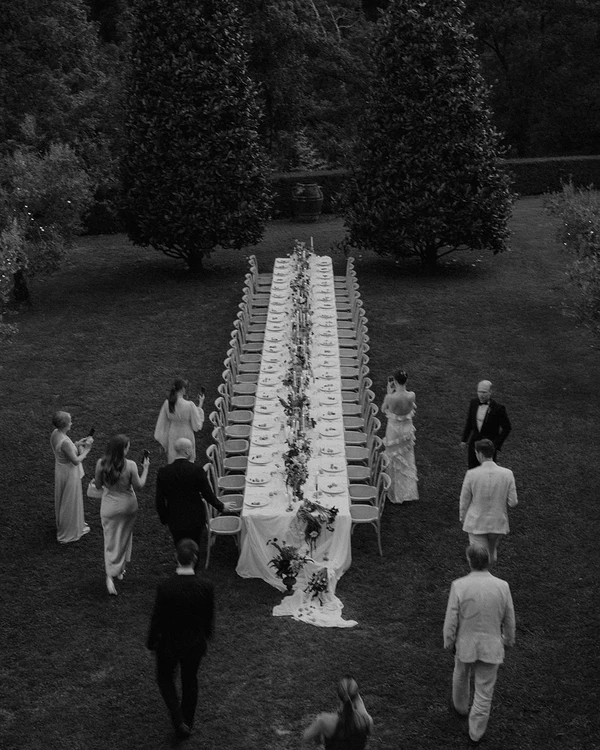 How to Plan the Perfect Italian Wedding: 10 Must-Know Expert Tips