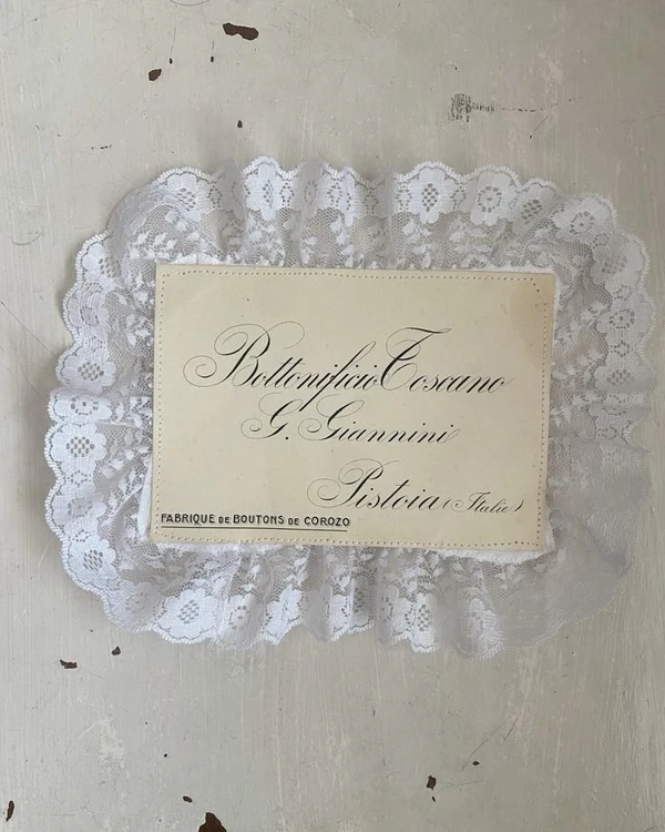 10 Major Wedding Stationery Trends for 2025