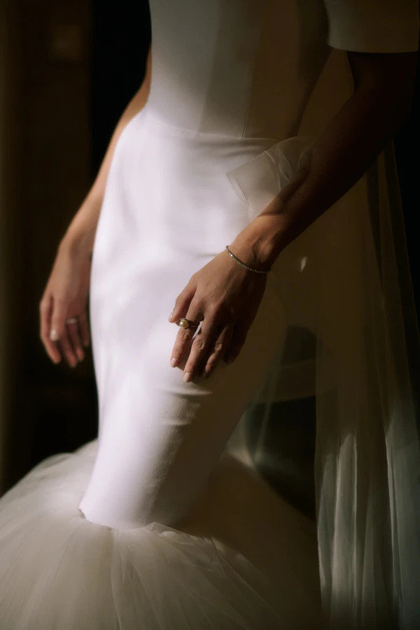 Photography: <a href="https://www.instagram.com/francogribodofotografia/?hl=en">Franco Gribodo</a>