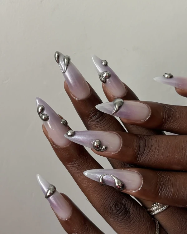 10 Major Bridal Beauty Trends for 2026