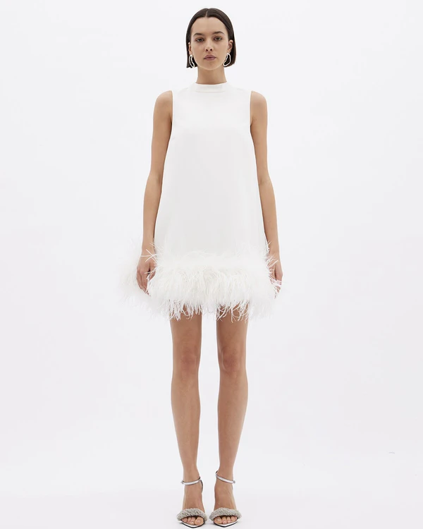 Second Wedding Dress Ideas for 2024