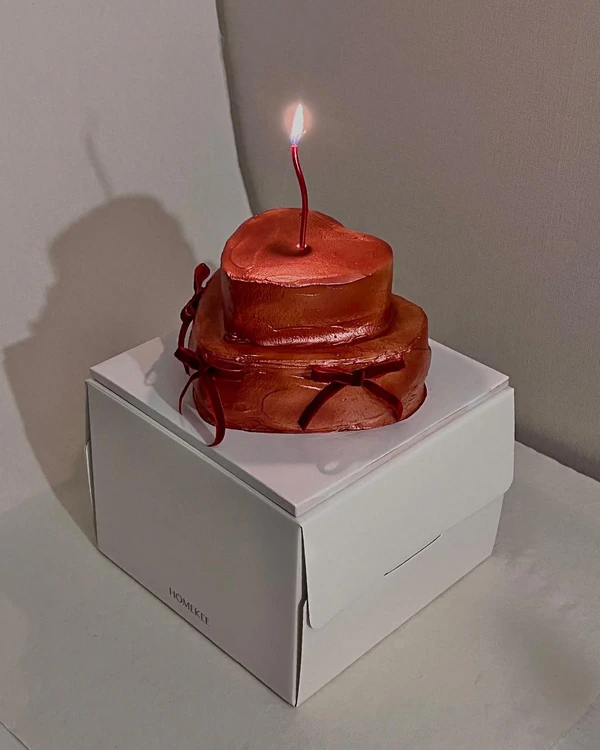 30 Creative Wedding Cake Ideas