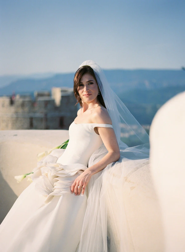 Symphony of Light, wedding photographers in Romania, Europe — portfolio photo 4