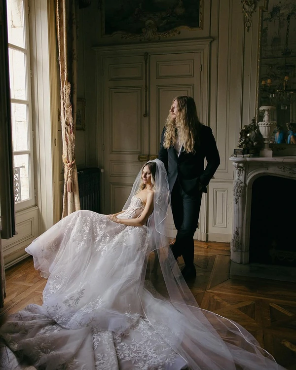 What to Look for in a Destination Wedding Photographer—Beyond their Portfolio