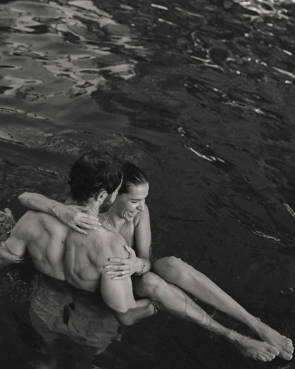 How to Tell If Your Fiancé Has Cold Feet (and What You Can Do About It)