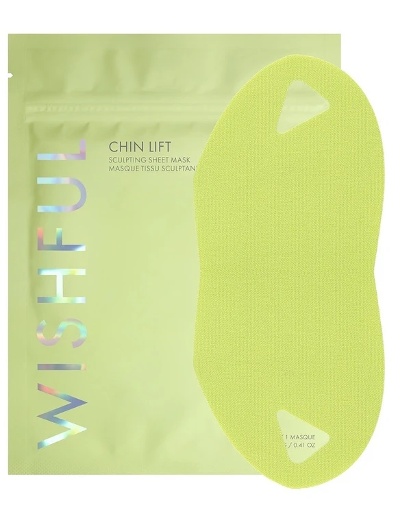 7 Sheet Masks to Add to Your Wedding Skincare Routine