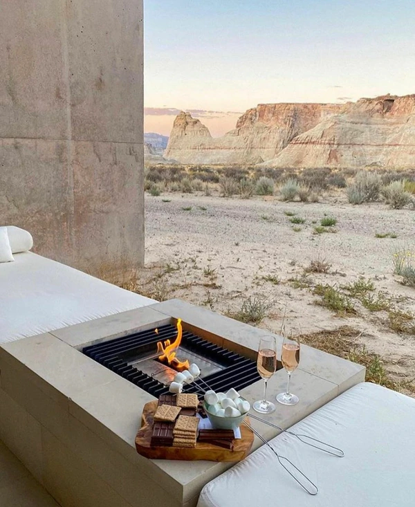 7 Best Honeymoon Destinations in the USA — photo 2