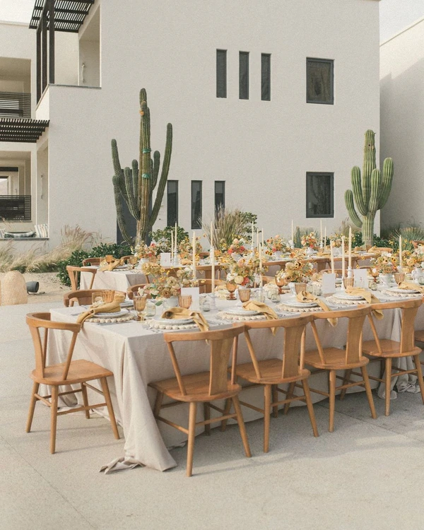 20 Must-Know Tips from Top Wedding Planners
