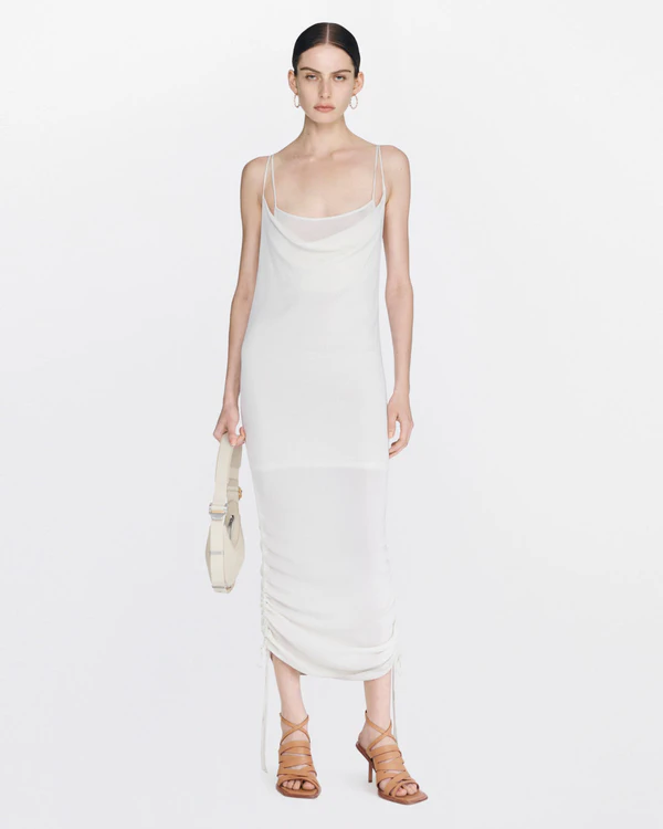 What to Wear to a Wedding After-Party?