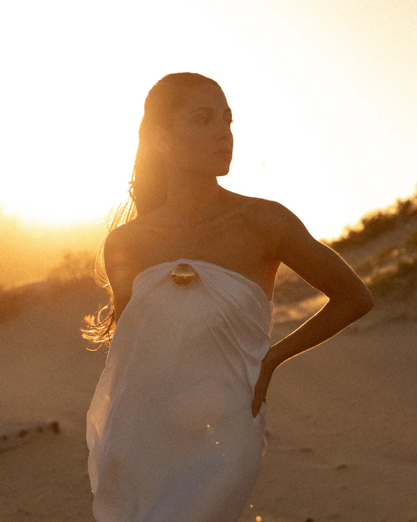 Real Wedding: Ana & Marcelo