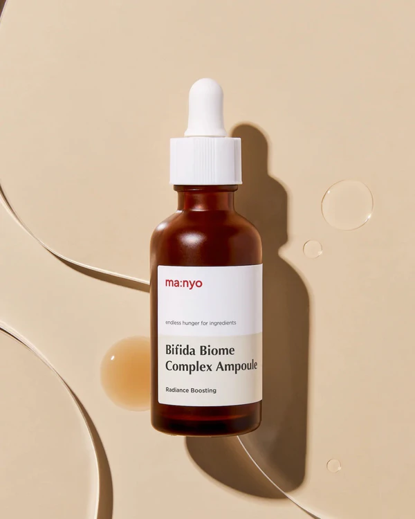 <a href="https://manyo.us/products/bifida-biome-complex-ampoule?srsltid=AfmBOooitDKEnxsROiY1to6s8dDs8SgoGF82g9OWgYBXxSZNixV4MRHx">Ma:nyo﻿</a>