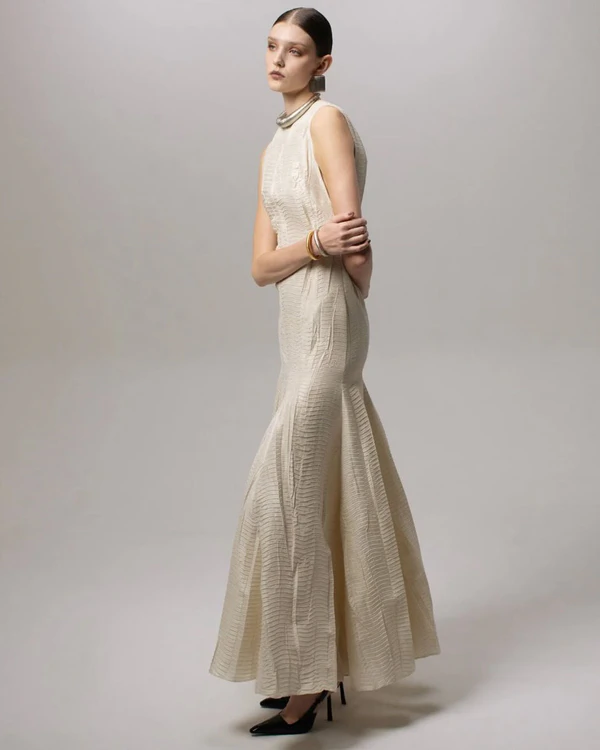 27 Best Bridal Designers in Europe