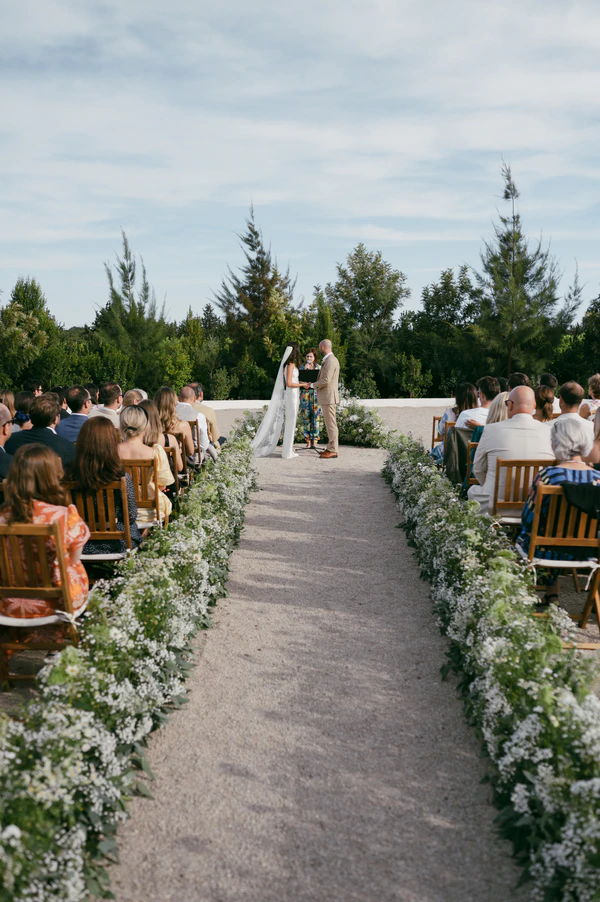 Casas Quinta de Cima, wedding venues in Portugal, Europe