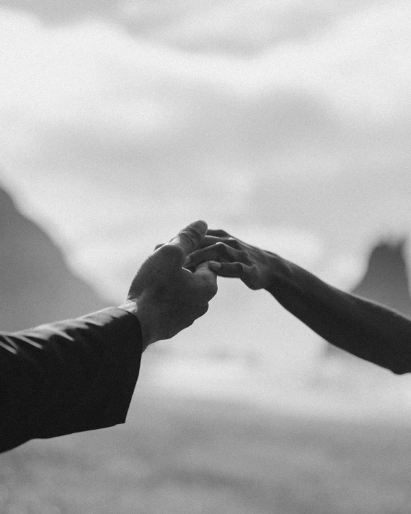 Simple Tips for a Flawless First Dance