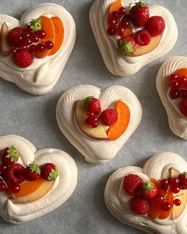 Wedding Cake Alternatives