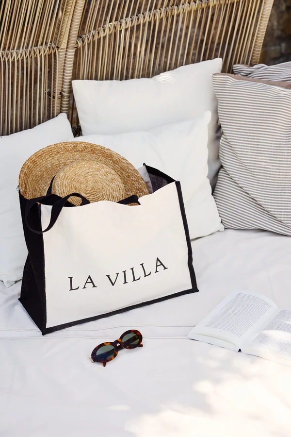 La Villa Hotel, wedding venues in Italy, Europe