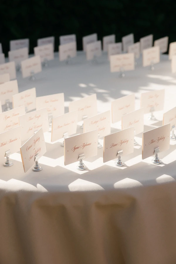 MAKTUBI, wedding stationery in Romania, Europe — portfolio photo 6