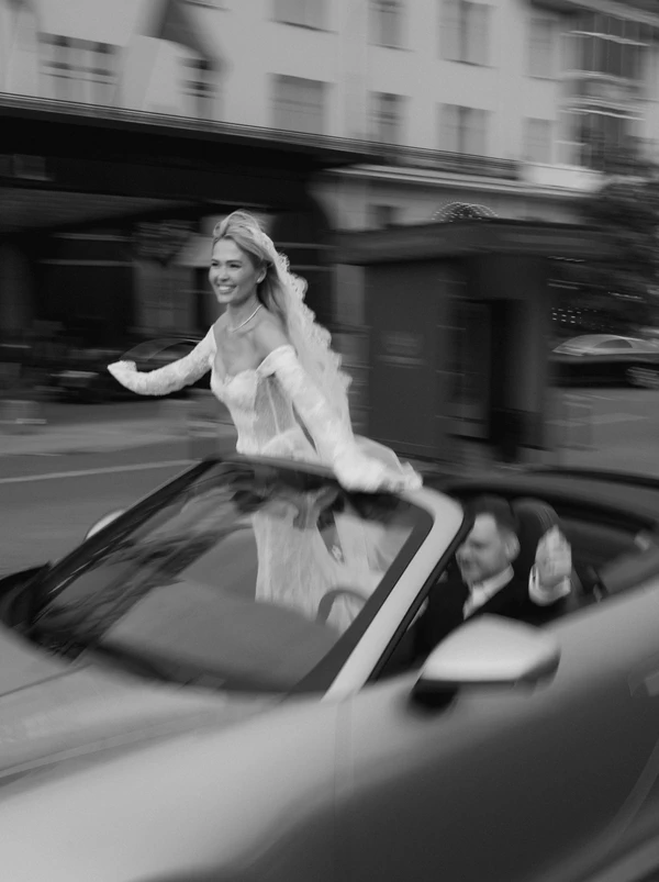 Andrew Bayda, wedding photographers in Italy, Europe — portfolio photo 10