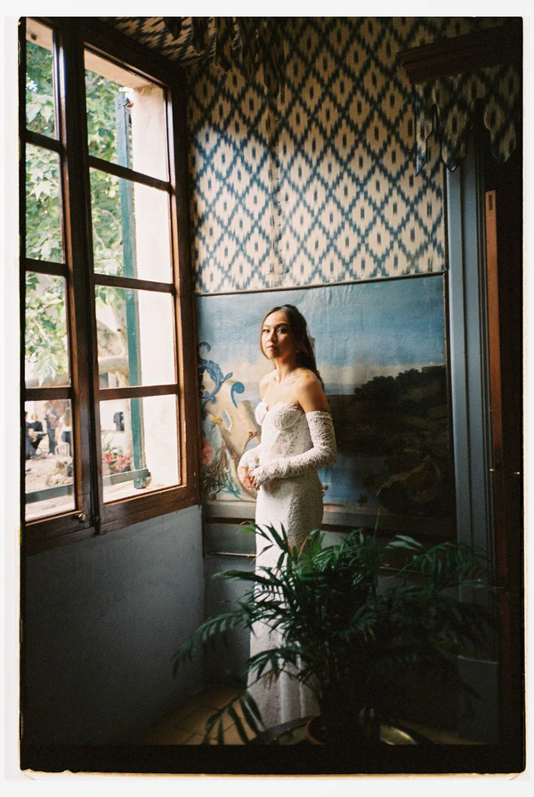 Ivan Ladejo, wedding photographers in Spain, Europe — portfolio photo 6