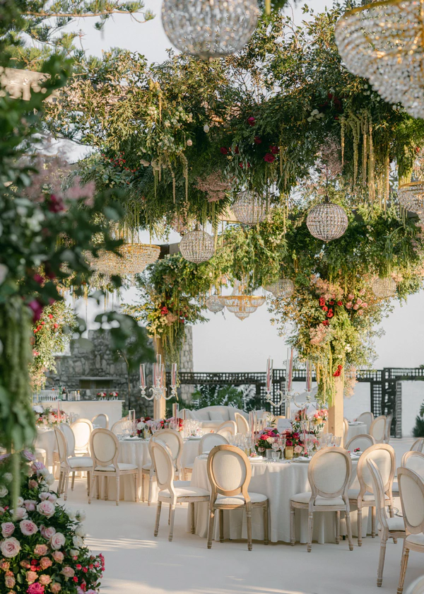 GSP Events, wedding planners in United Kingdom — portfolio photo 9