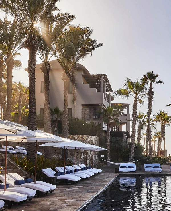 10 Best Wedding Venues in Cabo