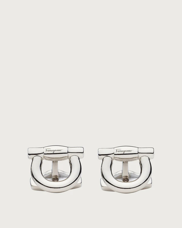 12 Pairs of Designer Cufflinks for Stylish Grooms