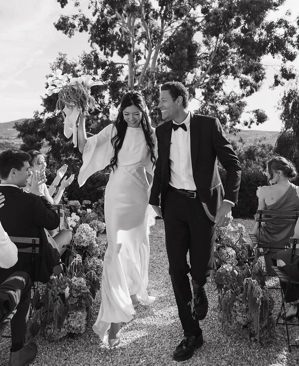 8 Expert Tips on How to Make Your Wedding Photos Feel Like ‘You’