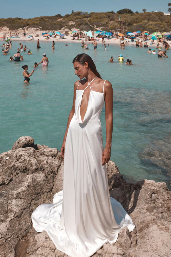 <a href="https://www.instagram.com/kyhabride/">Kyha Bride</a>