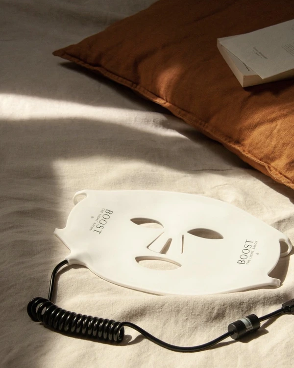The Best At Home Skincare Tools