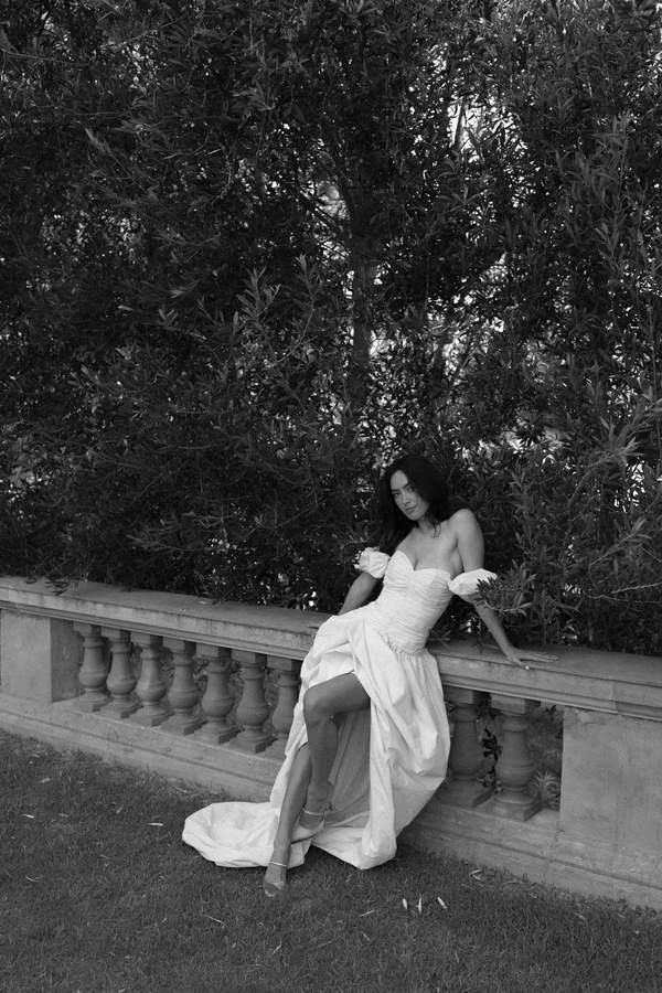 Alice Andre, wedding photographers in Perth, Australia — portfolio photo 10