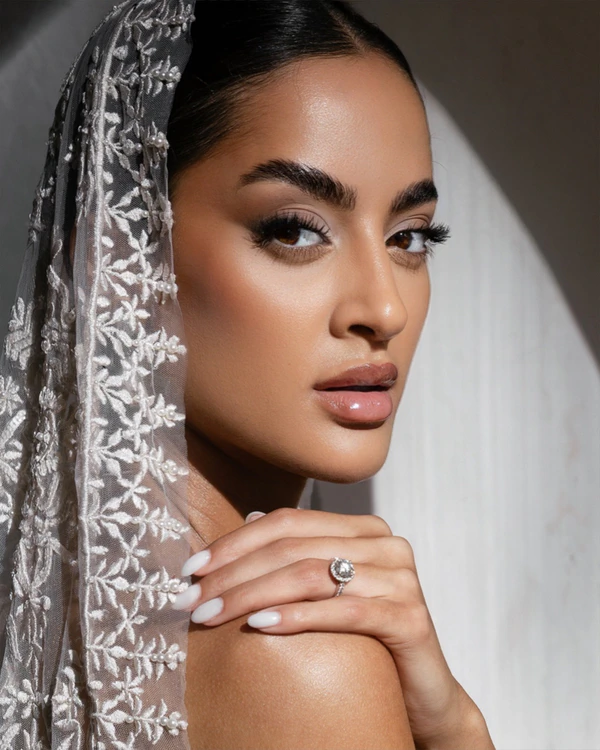 Diego de Rando, wedding photographers in Spain, Europe — portfolio photo 5