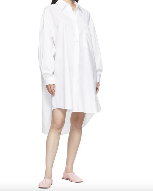 Flat Shoes for the Bride Under $500
