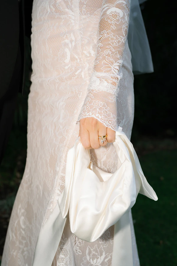 Alice Andre, wedding photographers in Perth, Australia — portfolio photo 10