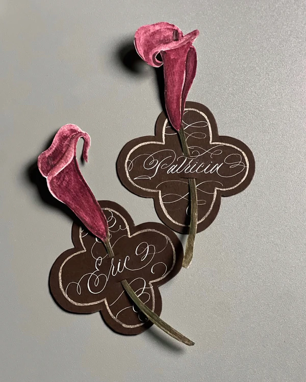<a href="https://www.instagram.com/p/DU5AGlikQfz/?img_index=1" target="_blank">Syllable Calligraphy</a>