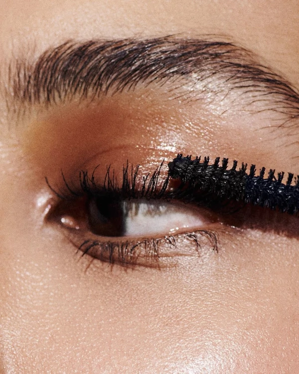 Astrology-Approved Beauty: The Best Makeup Looks for Every Zodiac Sign