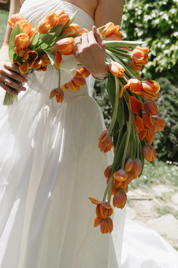 Teresa Hirschel, wedding photographers in Germany, Europe — portfolio photo 12