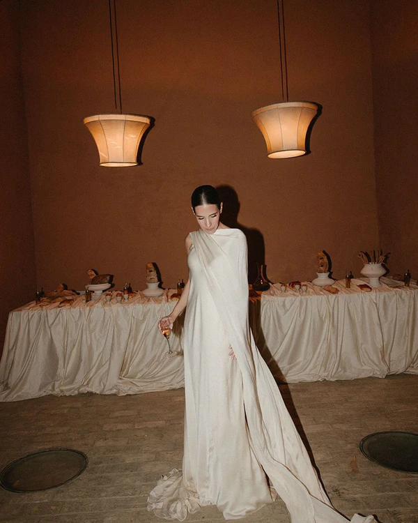 The Smart Guide to Planning a Wedding on a Budget: Expert Advice from Wedding Planners