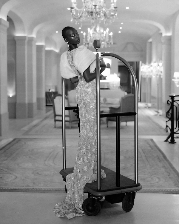 12 Best Wedding Venues in Paris — photo 2