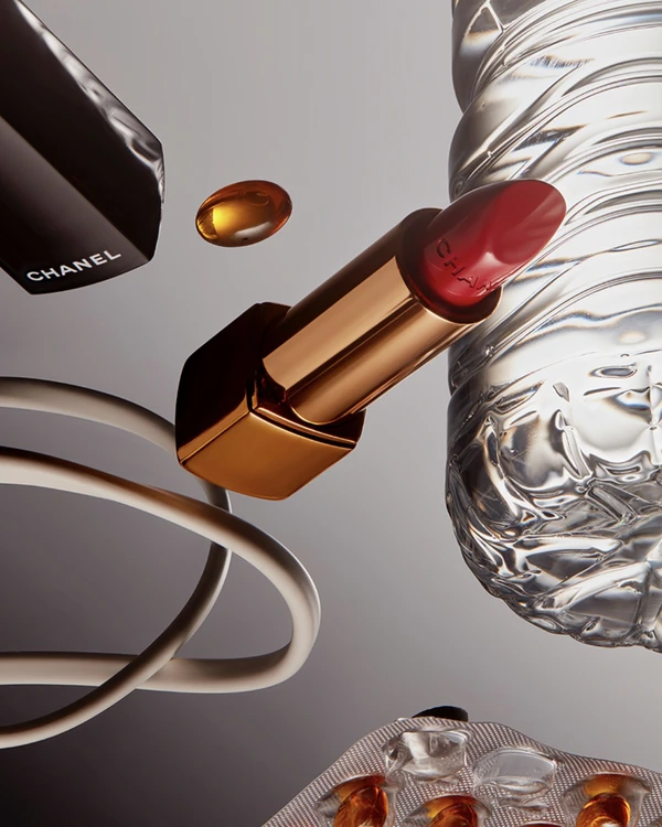 Bridal SOS: The Beauty Emergency Kit Every Bride Must Pack — photo 2