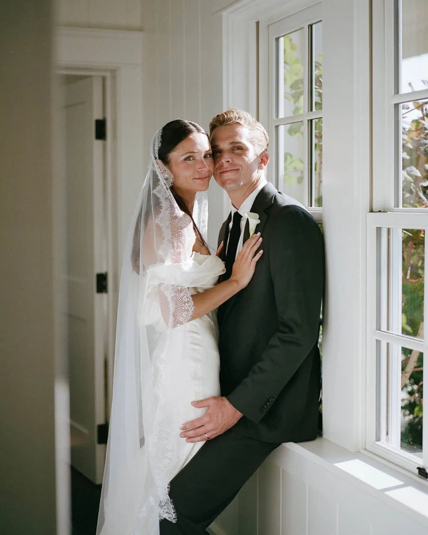 21 Best Wedding Photographers in California