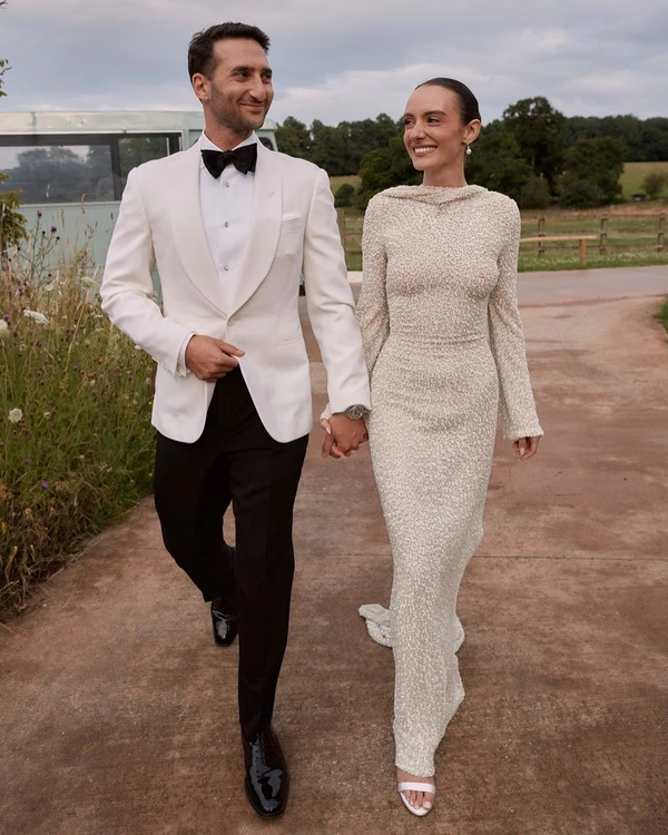 18 Expert Wedding Tips Every Bride Must Know