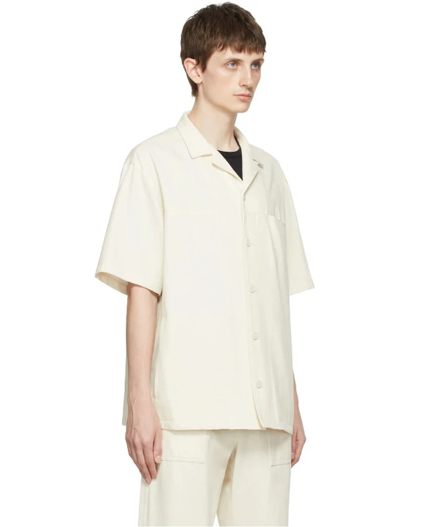 What to Wear on a Summer Wedding: Guest Attire For Men