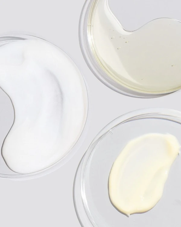2024 Skincare Trends Unveiled